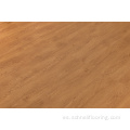 Pisos de madera de cocina, tablón de enclavamiento LVT impermeable